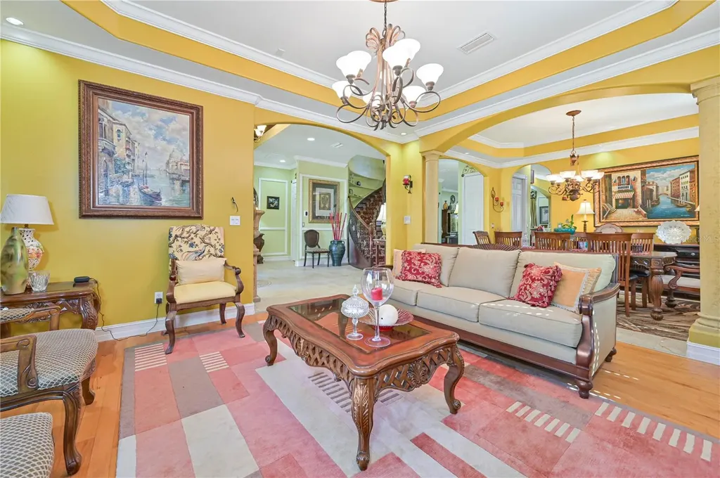 1516 Oak Avenue Lehigh Acres FL 33972