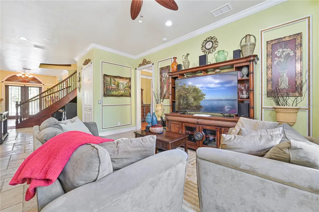 1516 Oak Avenue Lehigh Acres FL 33972