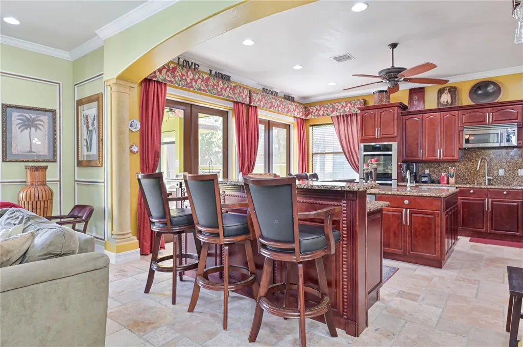 1516 Oak Avenue Lehigh Acres FL 33972