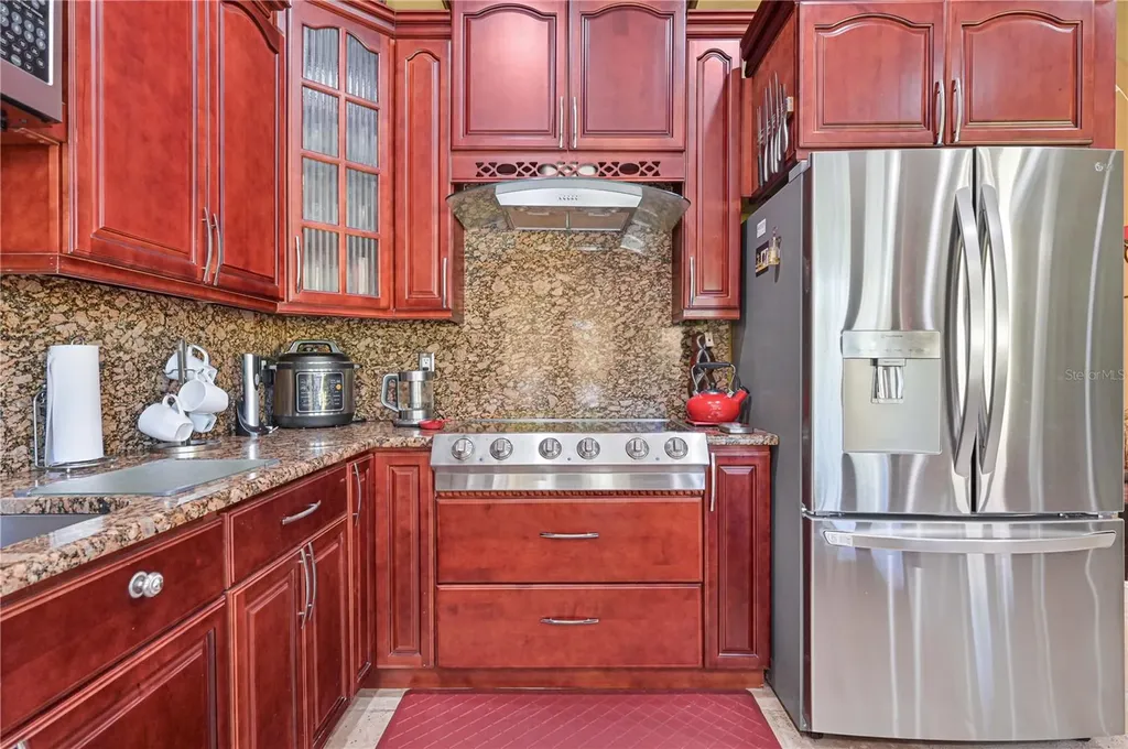 1516 Oak Avenue Lehigh Acres FL 33972