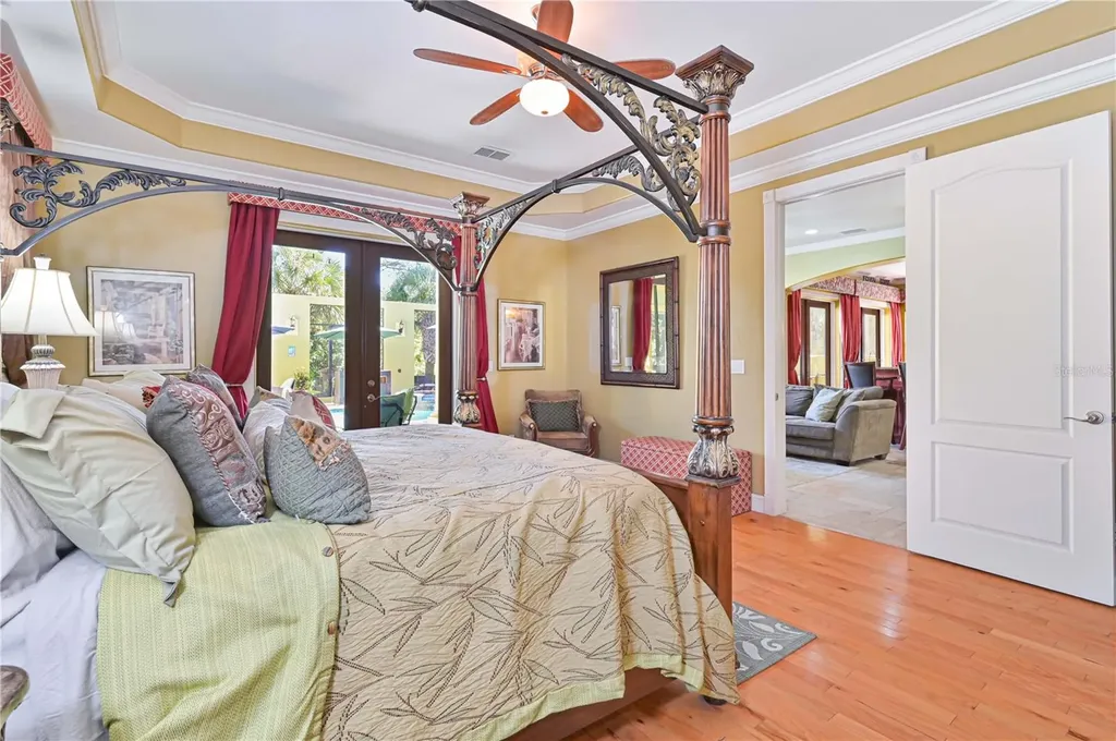 1516 Oak Avenue Lehigh Acres FL 33972