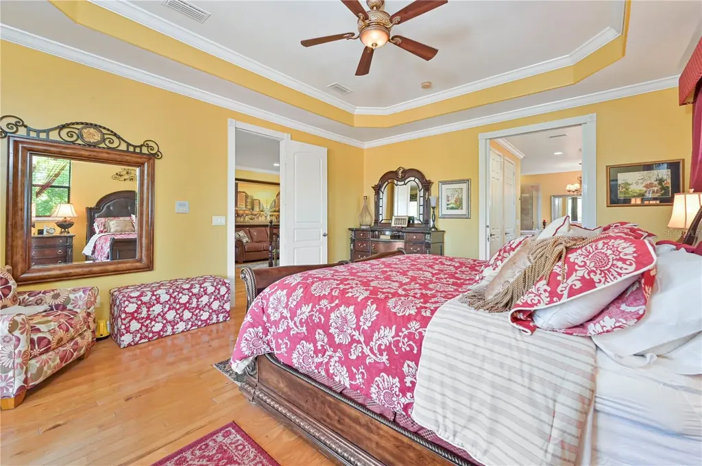 1516 Oak Avenue Lehigh Acres FL 33972