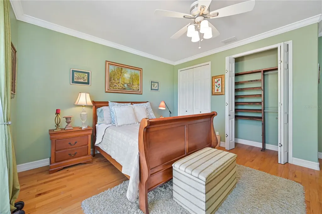 1516 Oak Avenue Lehigh Acres FL 33972