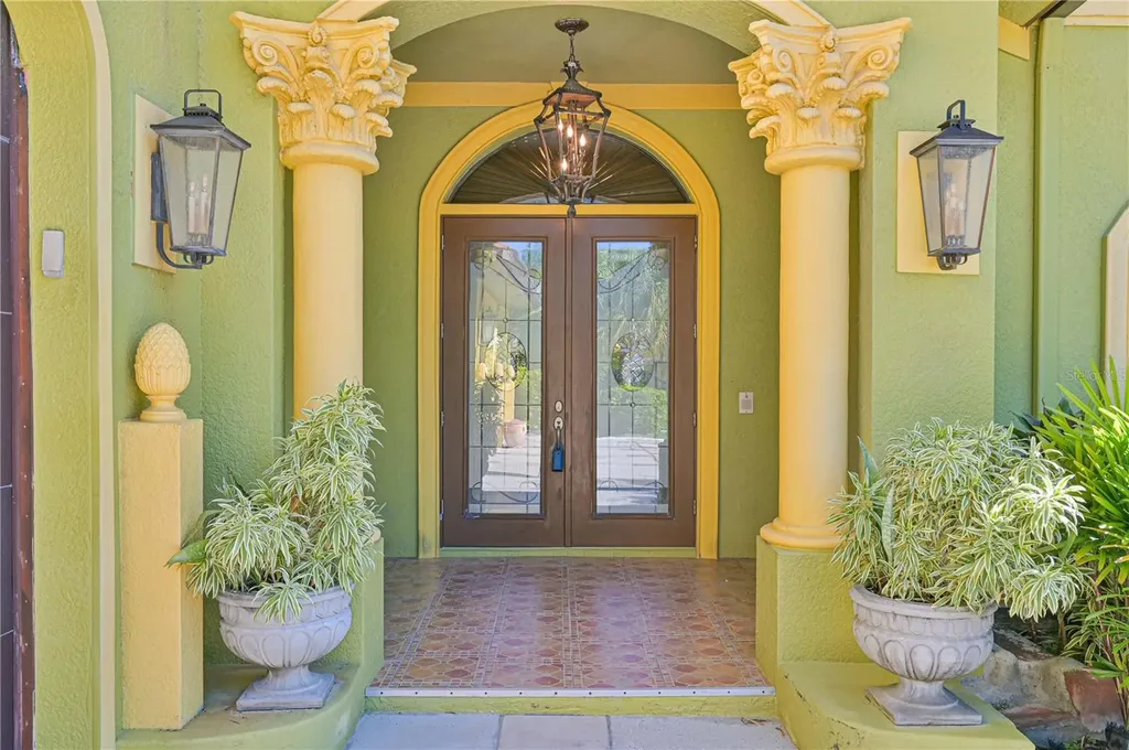 1516 Oak Avenue Lehigh Acres FL 33972