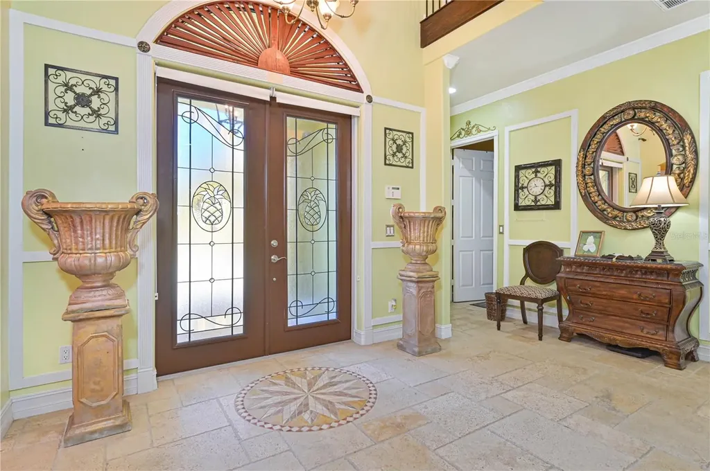 1516 Oak Avenue Lehigh Acres FL 33972