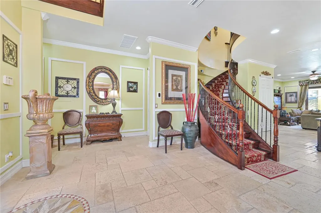 1516 Oak Avenue Lehigh Acres FL 33972