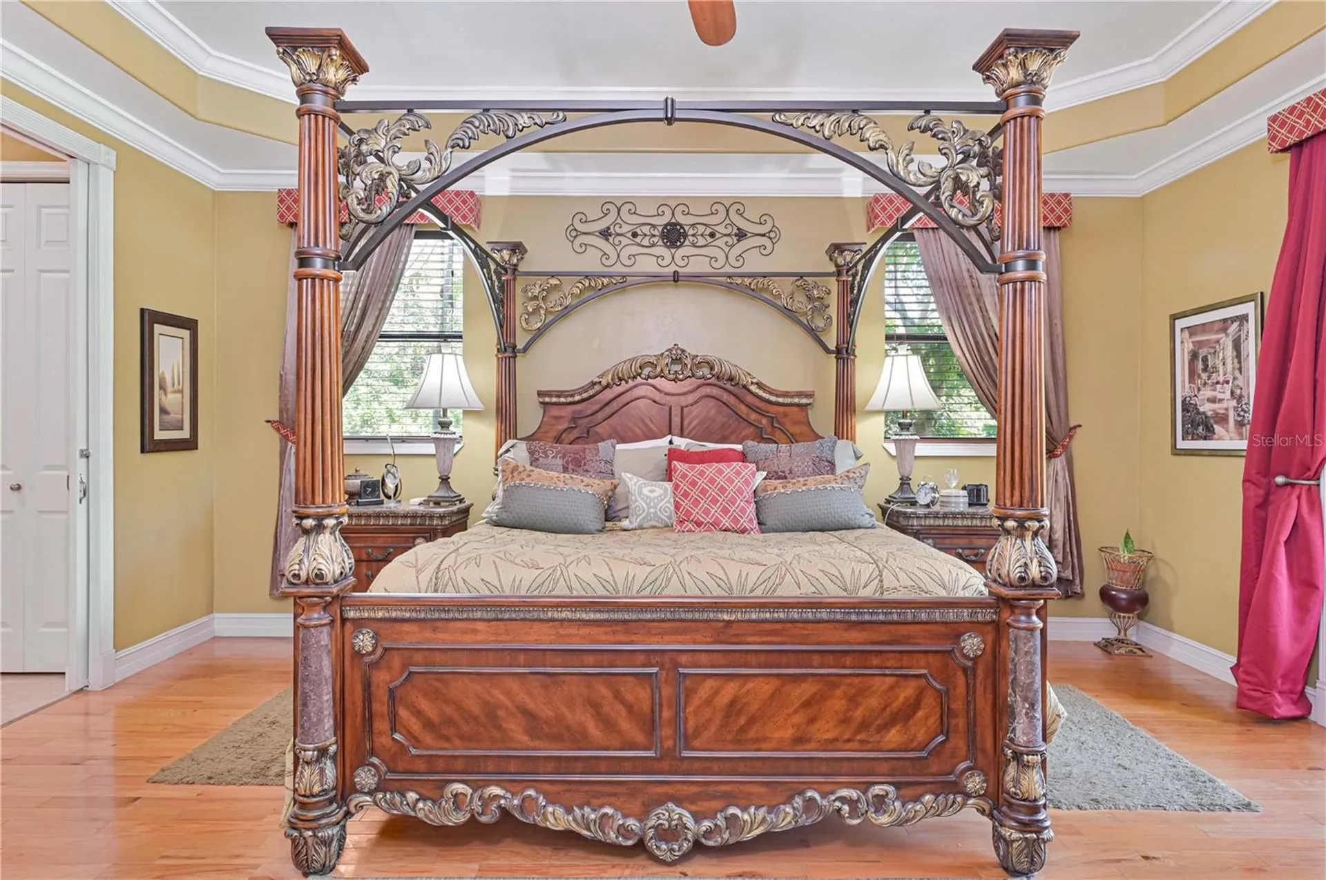 1516 Oak Avenue Lehigh Acres FL 33972