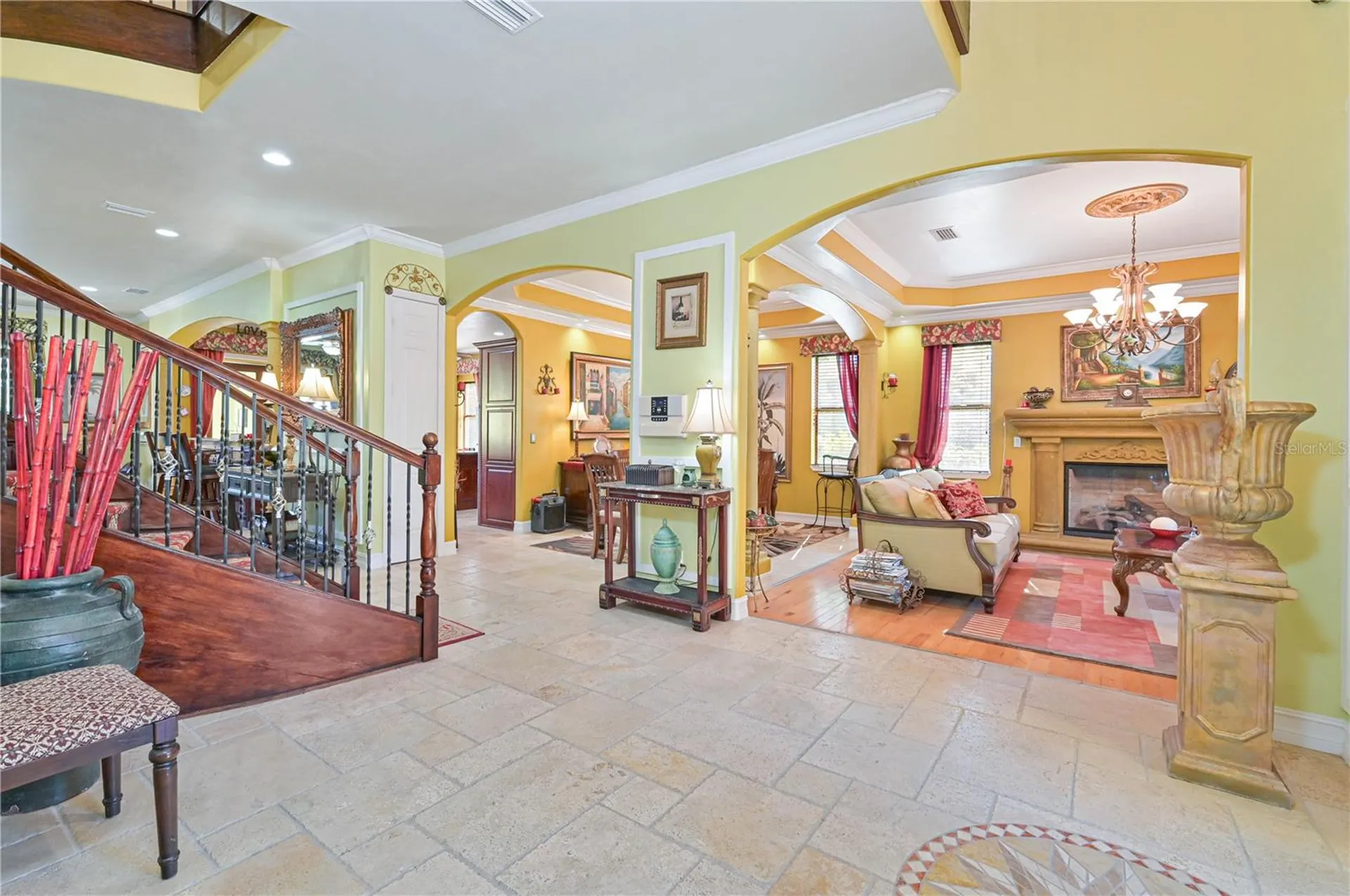 1516 Oak Avenue Lehigh Acres FL 33972