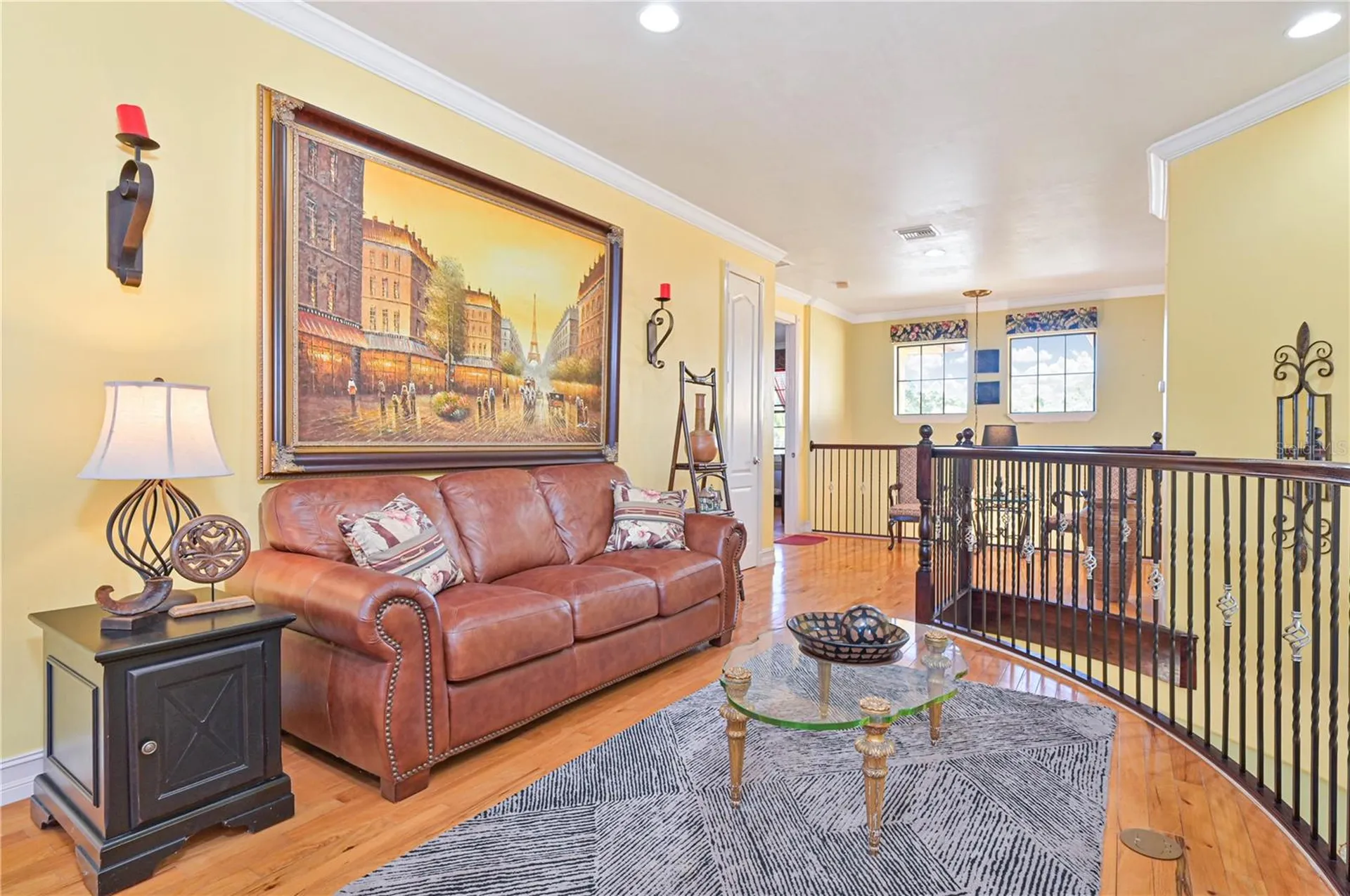 1516 Oak Avenue Lehigh Acres FL 33972