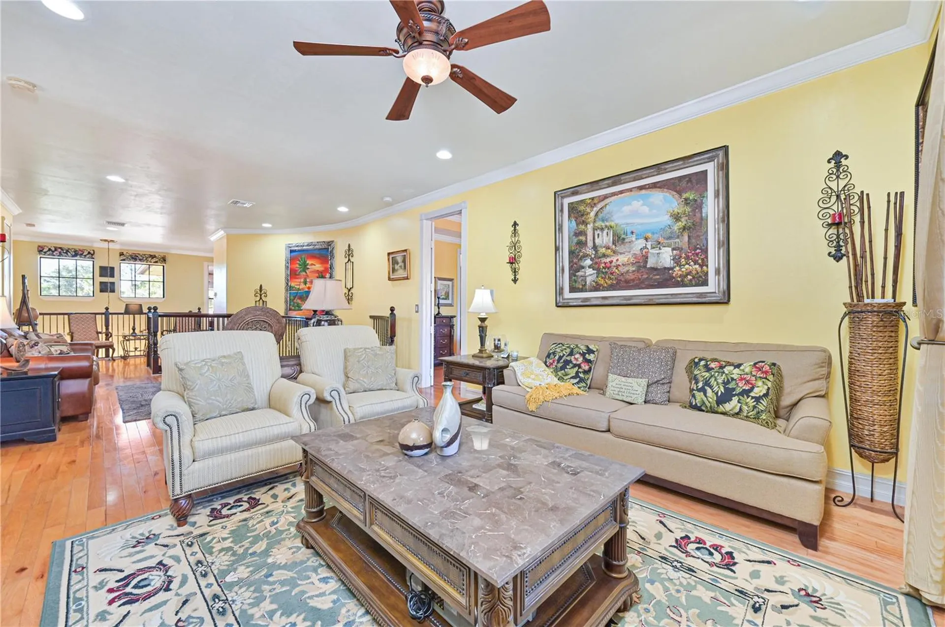 1516 Oak Avenue Lehigh Acres FL 33972