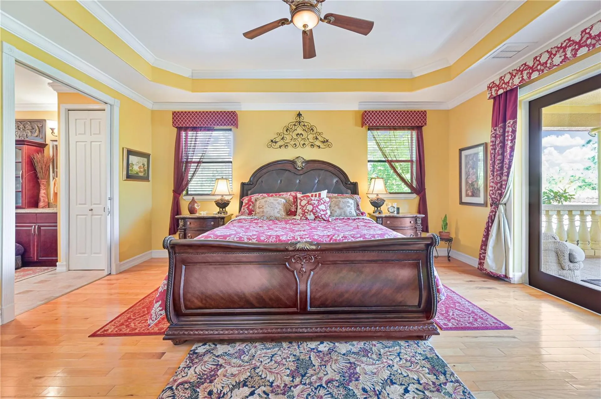 1516 Oak Avenue Lehigh Acres FL 33972