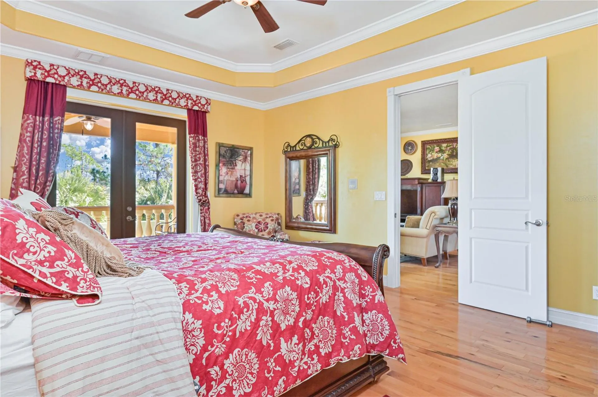 1516 Oak Avenue Lehigh Acres FL 33972