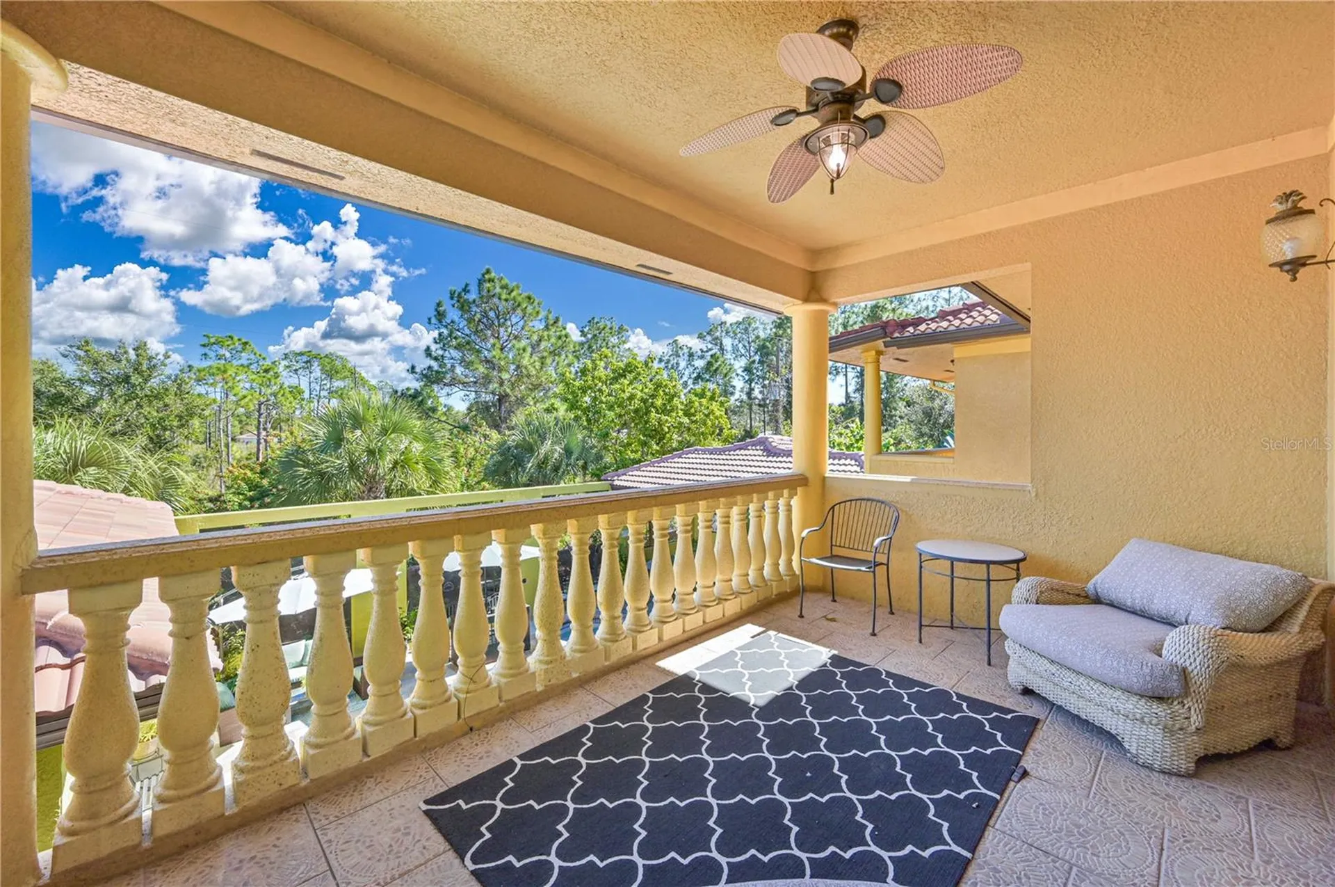 1516 Oak Avenue Lehigh Acres FL 33972