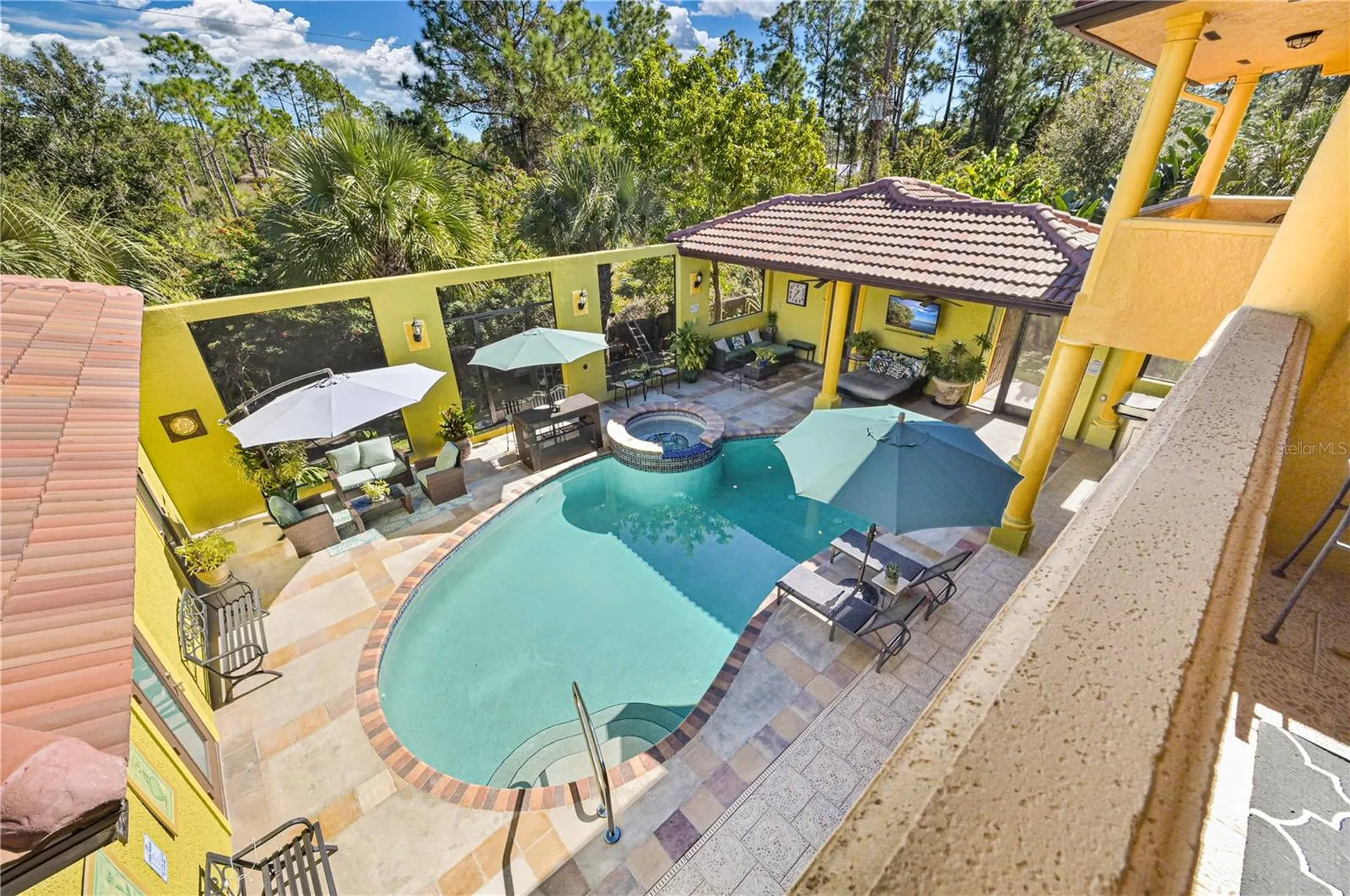 1516 Oak Avenue Lehigh Acres FL 33972