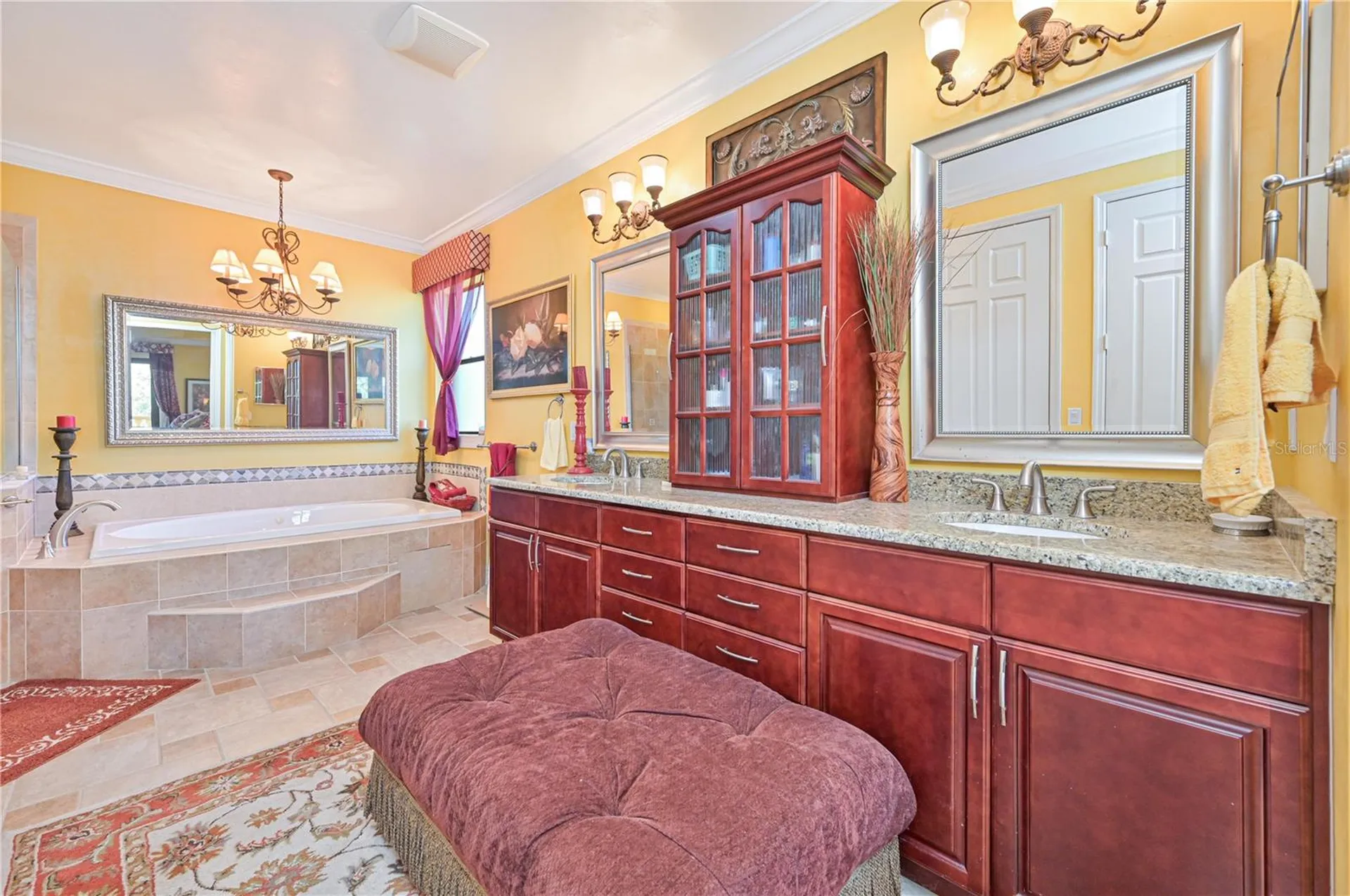 1516 Oak Avenue Lehigh Acres FL 33972