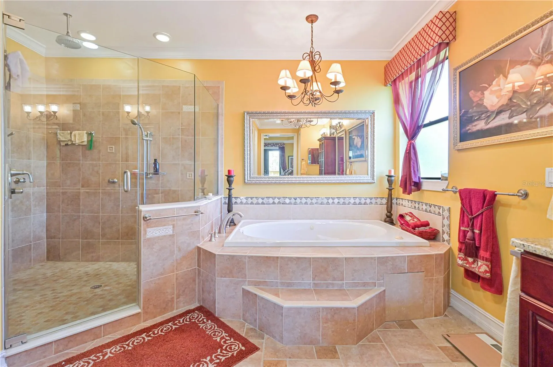 1516 Oak Avenue Lehigh Acres FL 33972