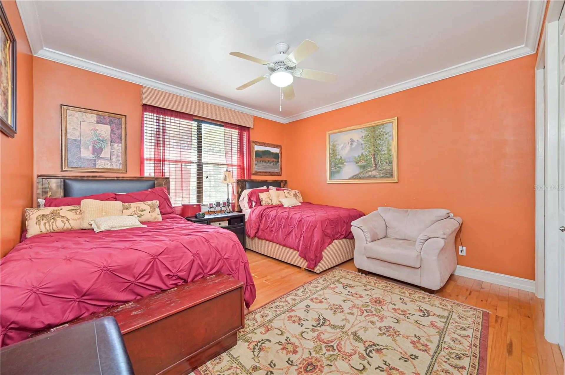 1516 Oak Avenue Lehigh Acres FL 33972