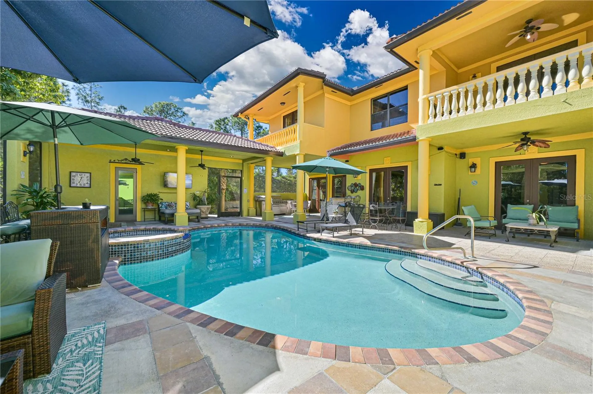 1516 Oak Avenue Lehigh Acres FL 33972