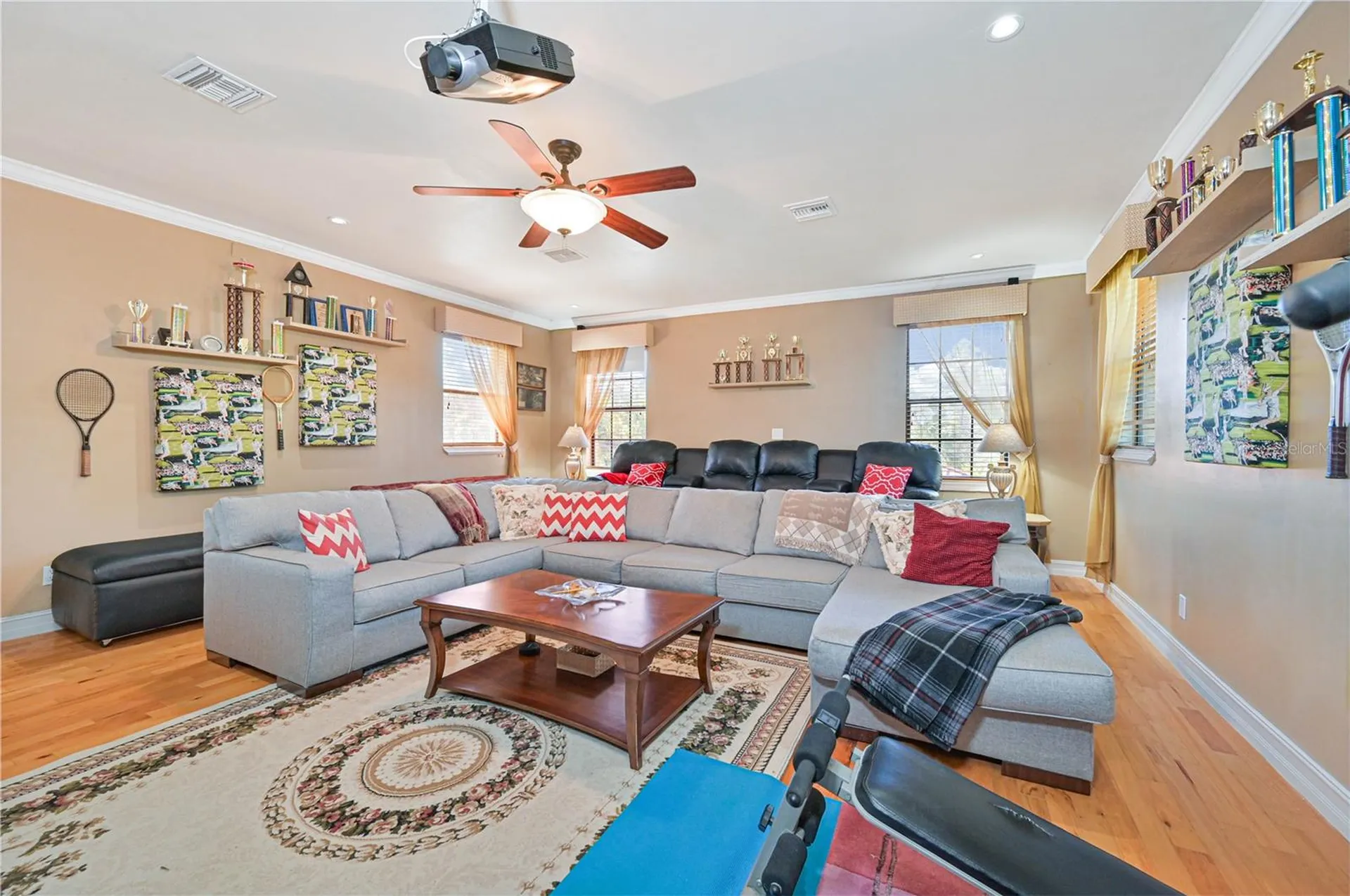 1516 Oak Avenue Lehigh Acres FL 33972