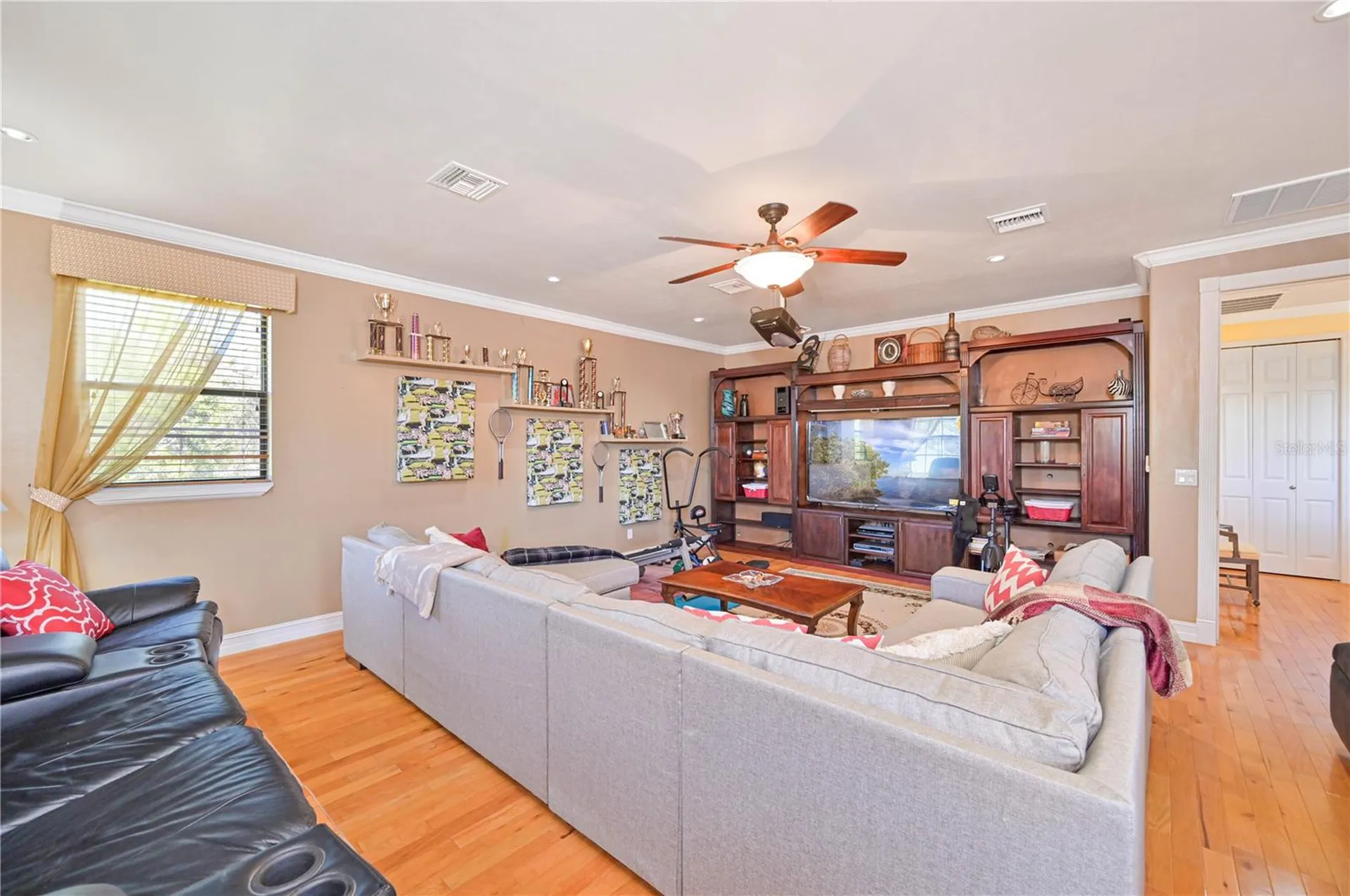 1516 Oak Avenue Lehigh Acres FL 33972