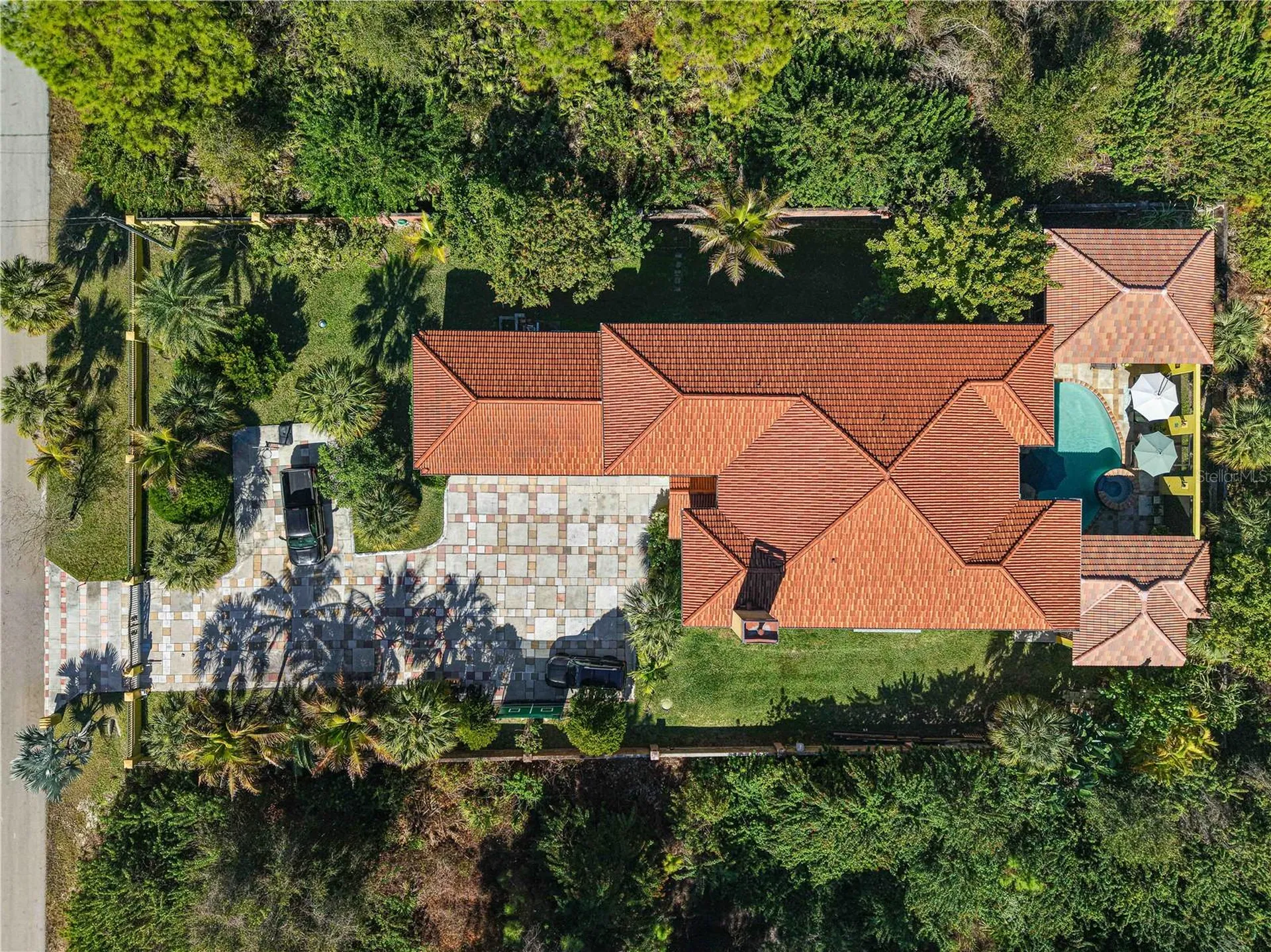 1516 Oak Avenue Lehigh Acres FL 33972