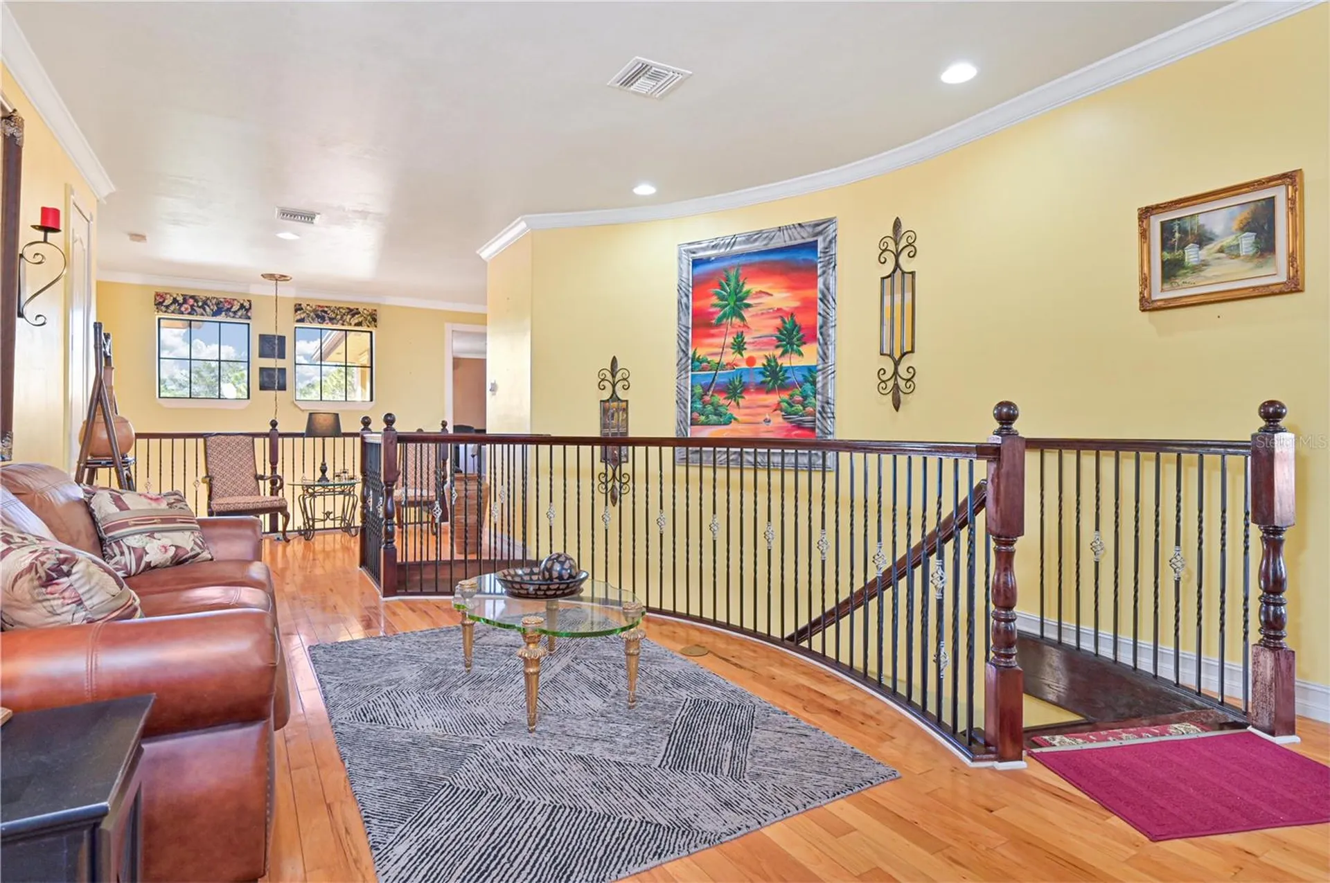 1516 Oak Avenue Lehigh Acres FL 33972