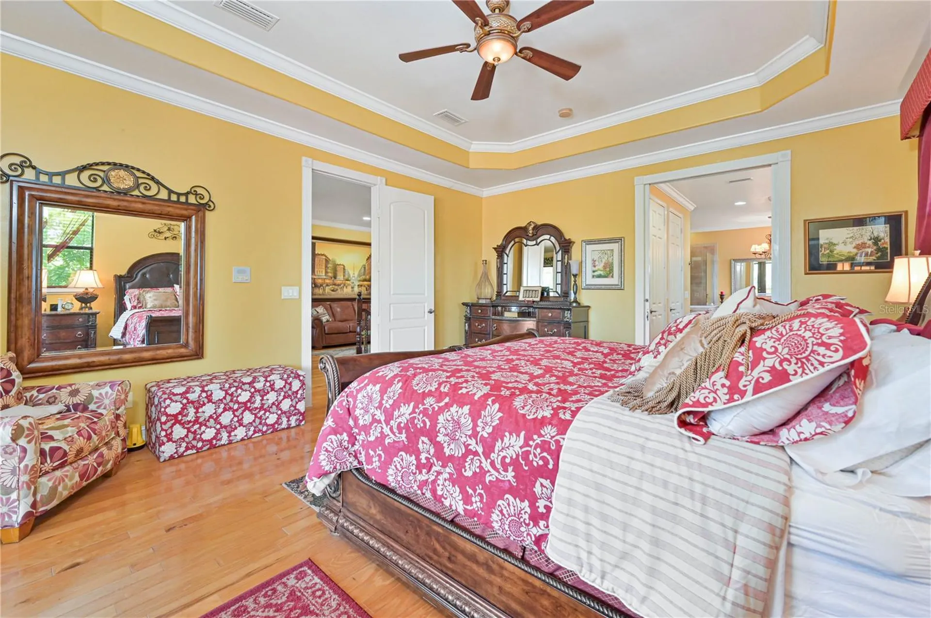 1516 Oak Avenue Lehigh Acres FL 33972