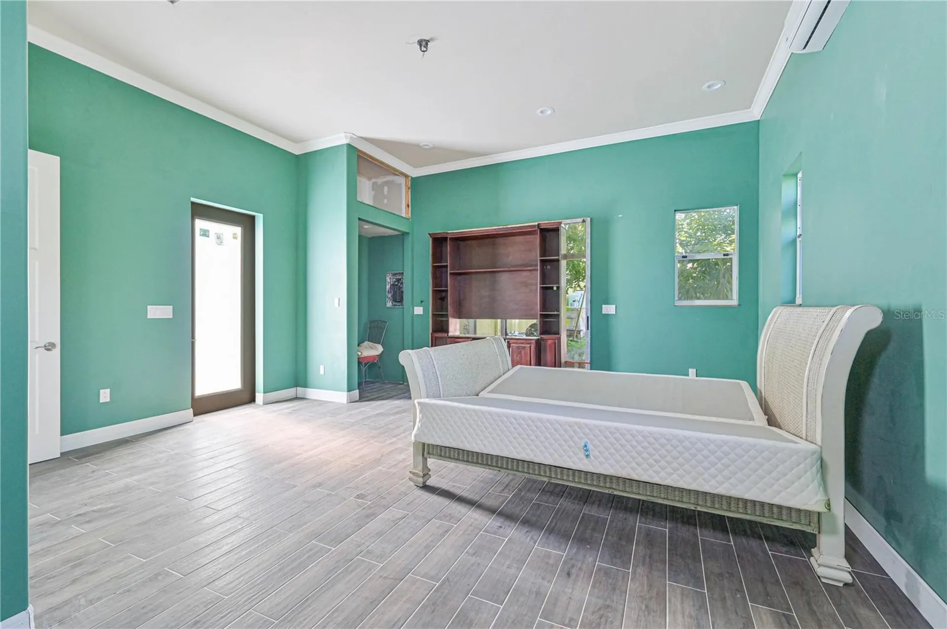 1516 Oak Avenue Lehigh Acres FL 33972