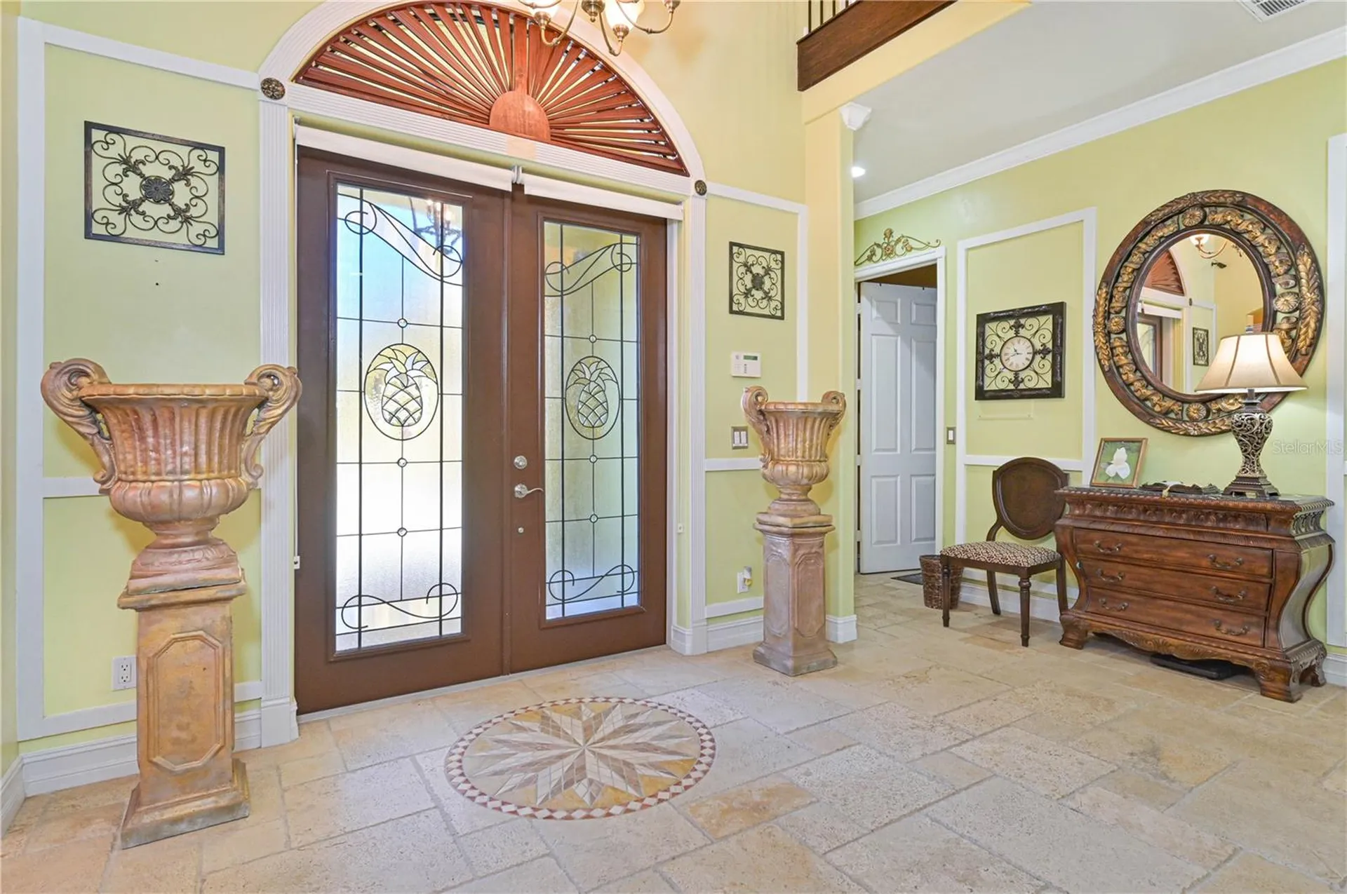 1516 Oak Avenue Lehigh Acres FL 33972