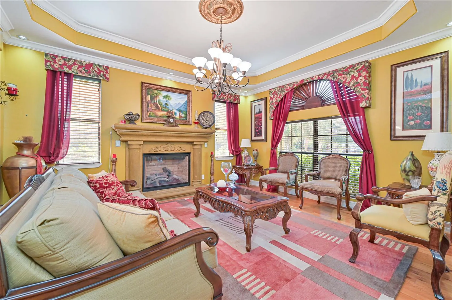 1516 Oak Avenue Lehigh Acres FL 33972