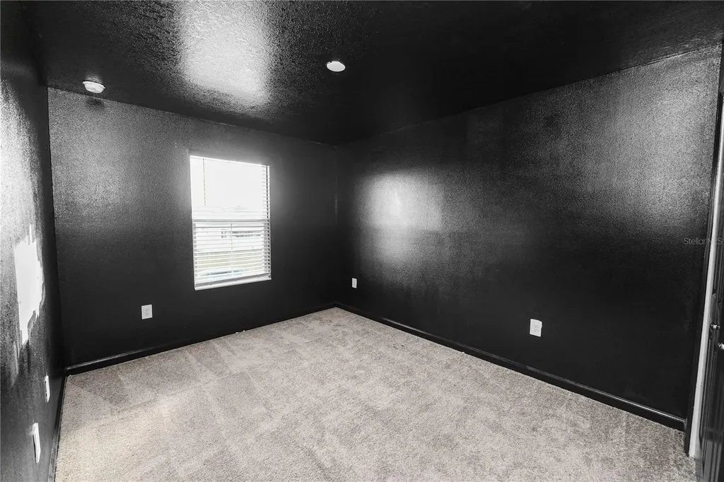 1465 Deepwater Circle Eagle Lake FL 33839