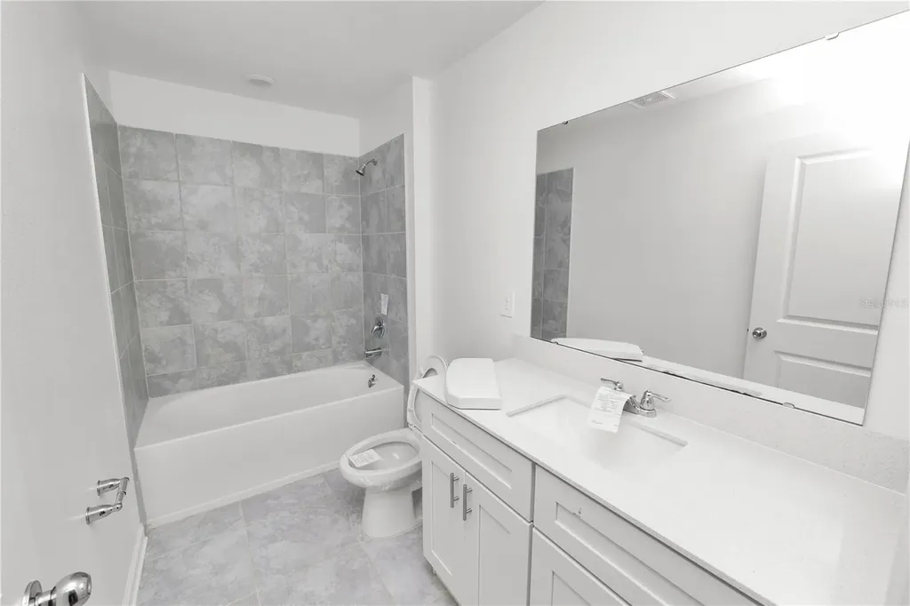 1465 Deepwater Circle Eagle Lake FL 33839