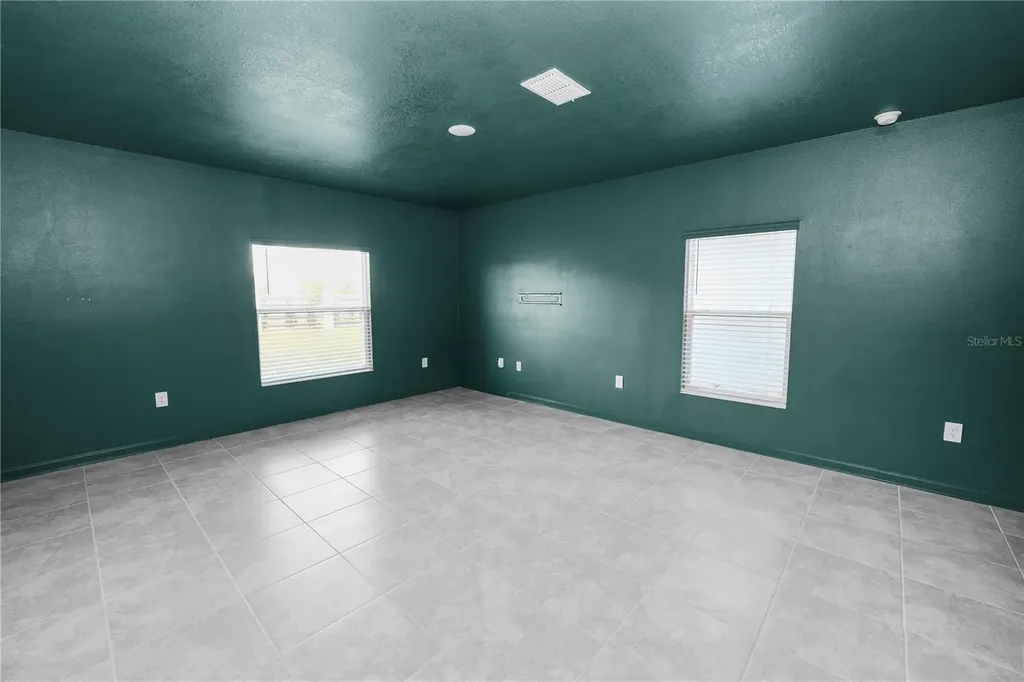 1465 Deepwater Circle Eagle Lake FL 33839