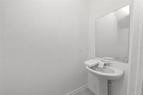1465 Deepwater Circle Eagle Lake FL 33839