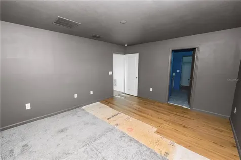 1465 Deepwater Circle Eagle Lake FL 33839