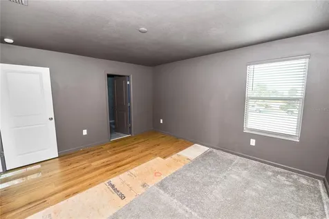 1465 Deepwater Circle Eagle Lake FL 33839