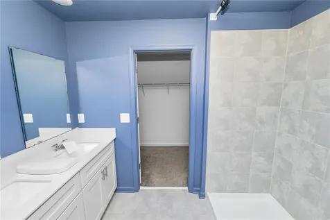 1465 Deepwater Circle Eagle Lake FL 33839
