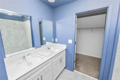 1465 Deepwater Circle Eagle Lake FL 33839