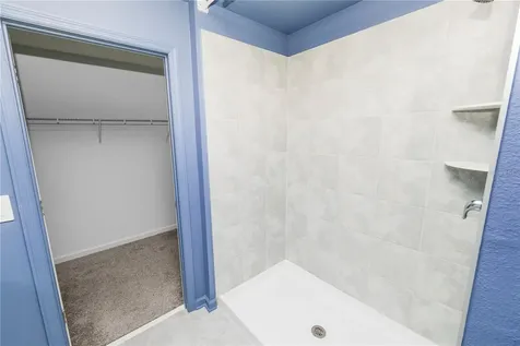 1465 Deepwater Circle Eagle Lake FL 33839