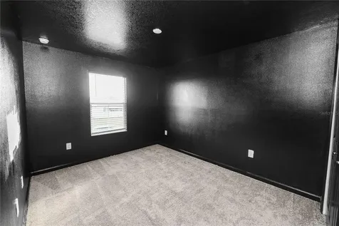 1465 Deepwater Circle Eagle Lake FL 33839