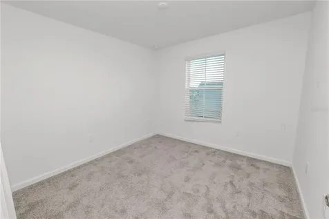 1465 Deepwater Circle Eagle Lake FL 33839