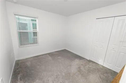 1465 Deepwater Circle Eagle Lake FL 33839
