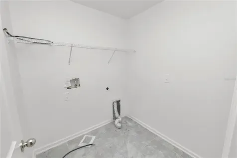 1465 Deepwater Circle Eagle Lake FL 33839