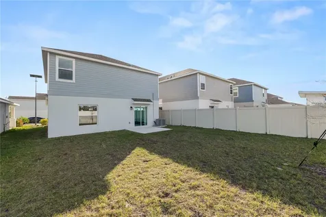 1465 Deepwater Circle Eagle Lake FL 33839