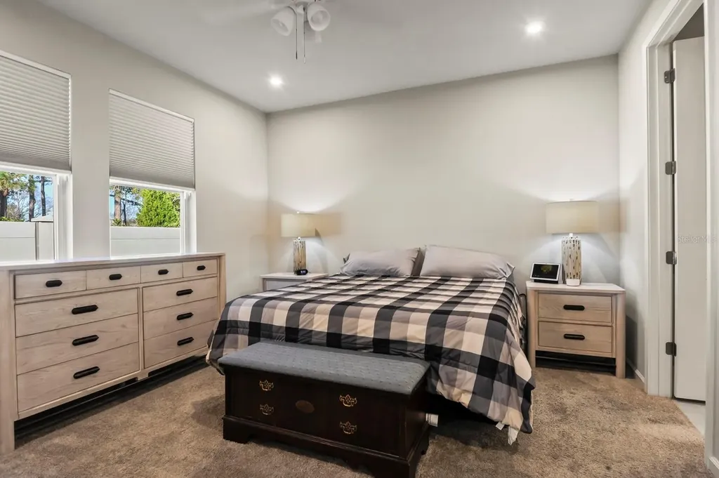810 Ruddy Quail Place Sun City Center FL 33573