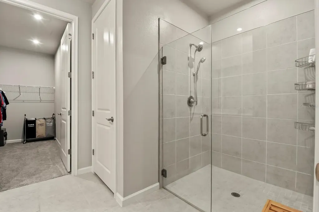 810 Ruddy Quail Place Sun City Center FL 33573