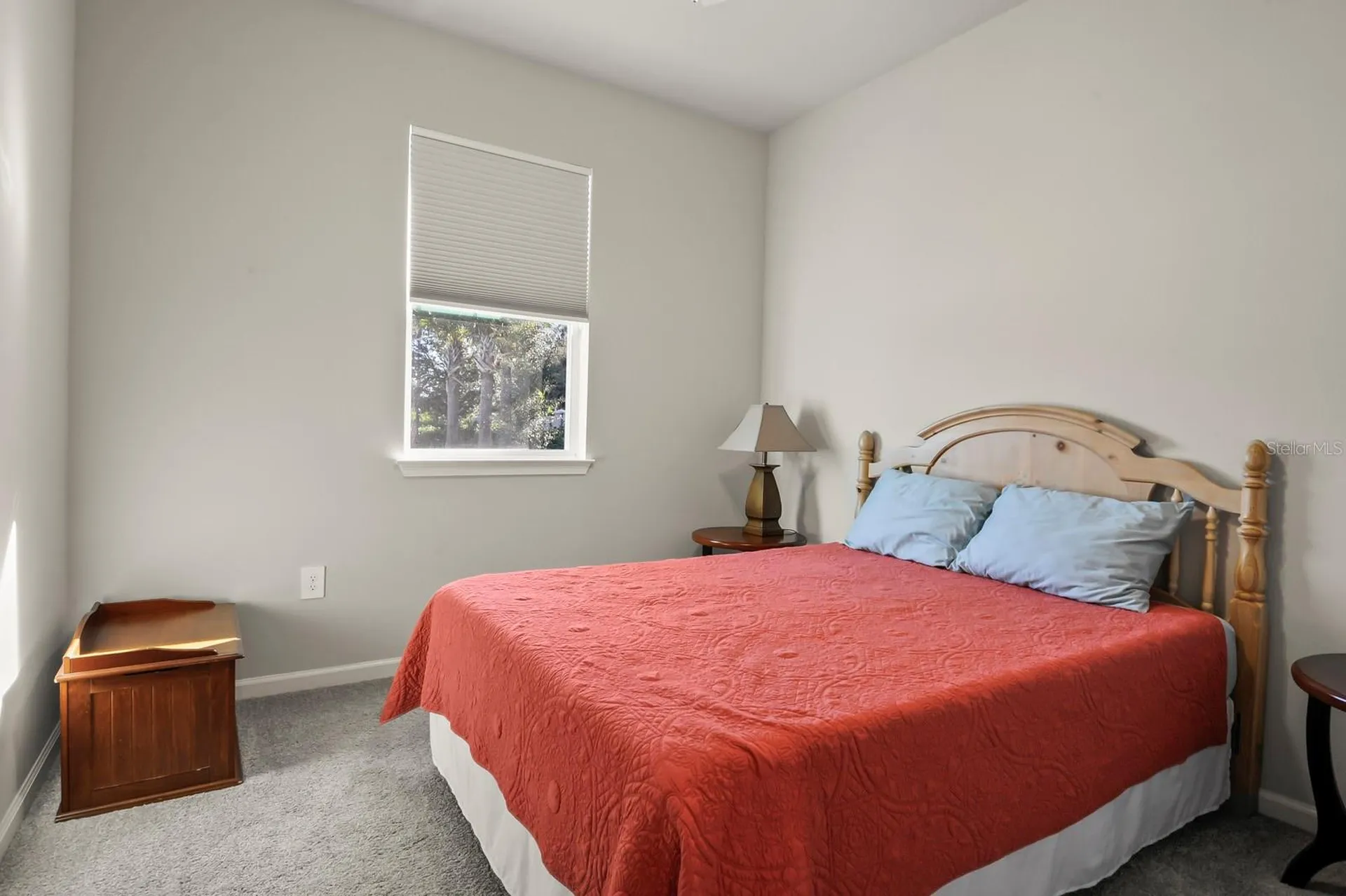 810 Ruddy Quail Place Sun City Center FL 33573
