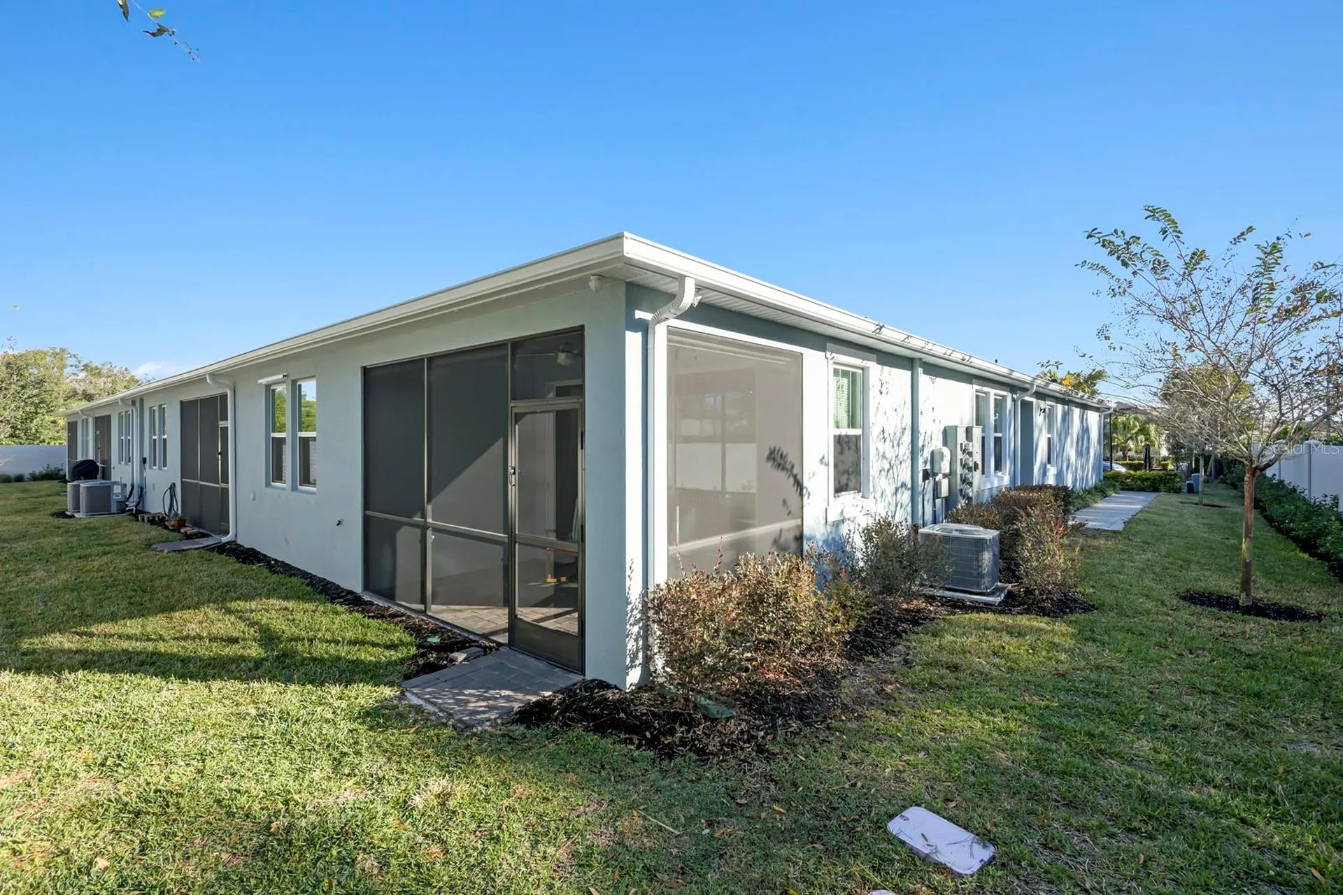 810 Ruddy Quail Place Sun City Center FL 33573