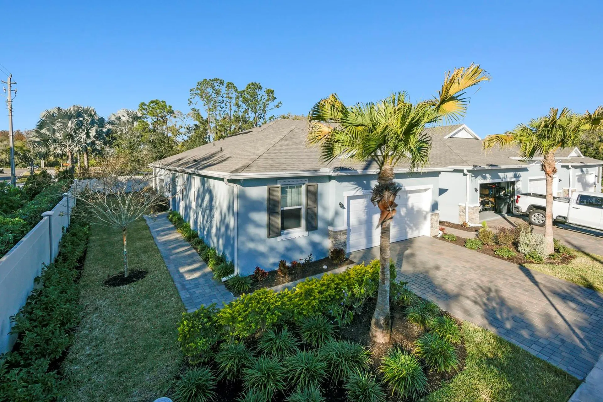 810 Ruddy Quail Place Sun City Center FL 33573