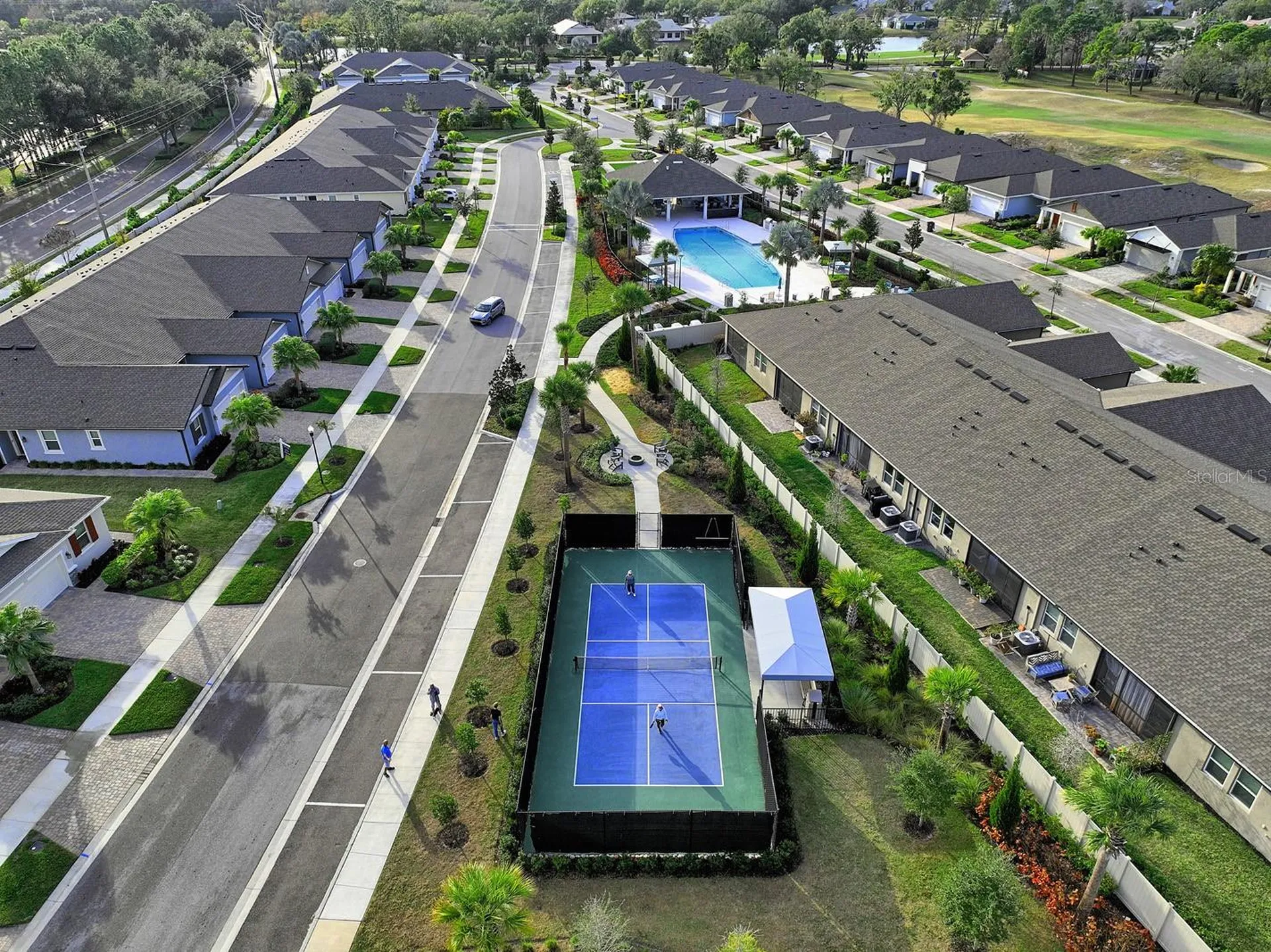 810 Ruddy Quail Place Sun City Center FL 33573